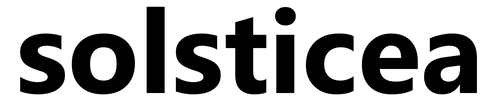 solsticea